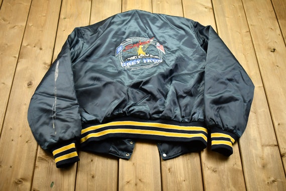 Urban Classics Basic Bomber Jacket black -  - Online Hip  Hop Fashion Store