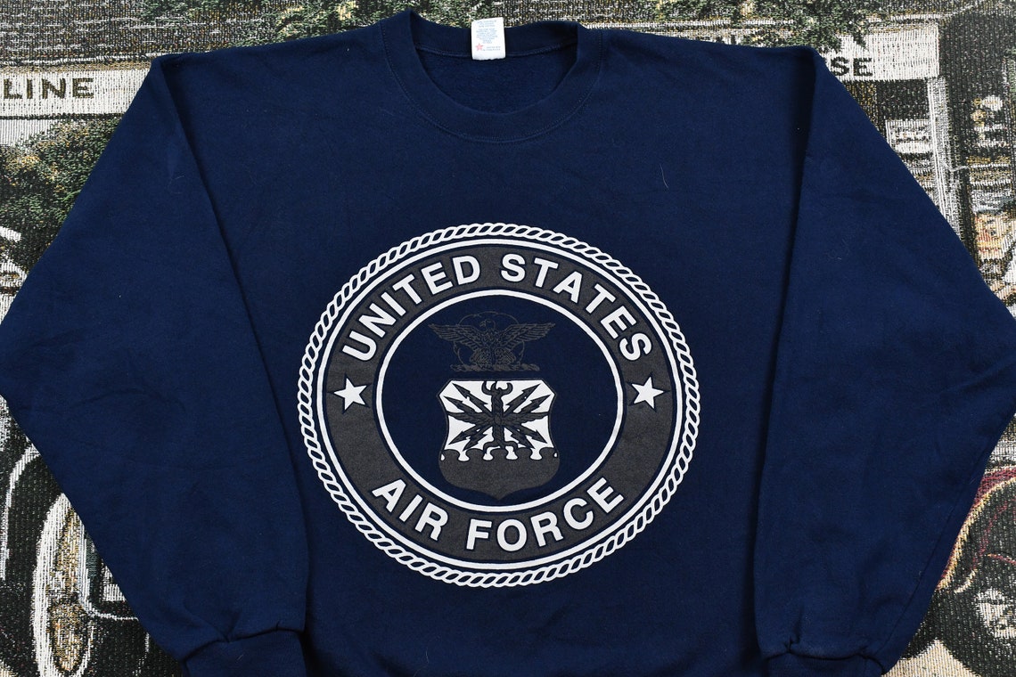 soffe sweats