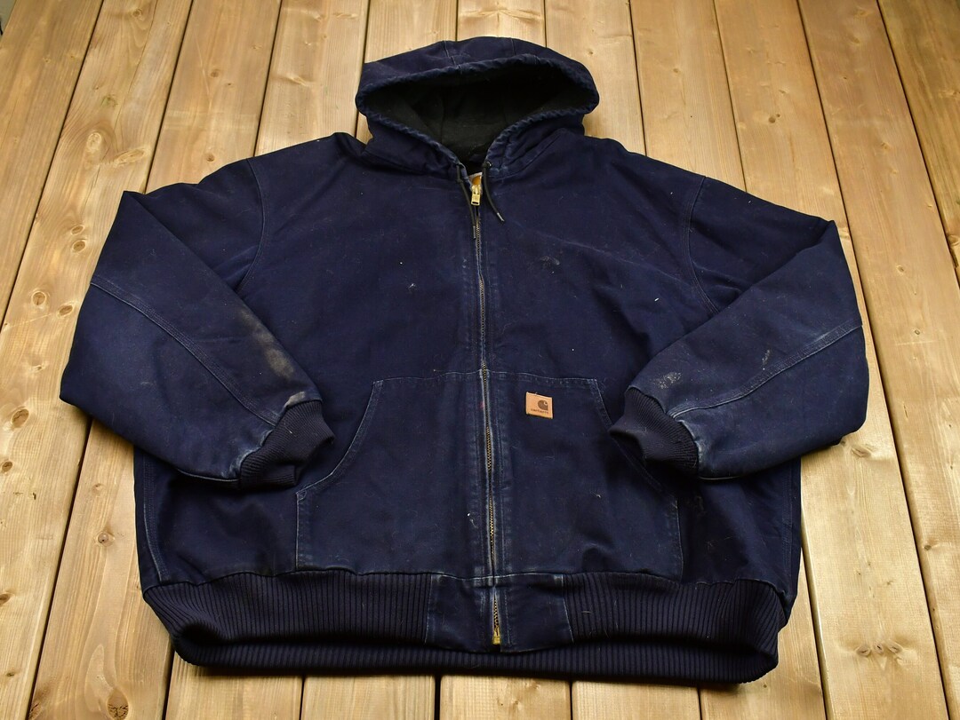 90s usa製 Carhartt Traditional Jacket il_1080xN.3445882846_8xpp.jpg