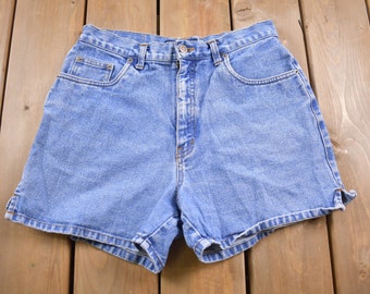 Halston Jeanswear - Etsy Canada