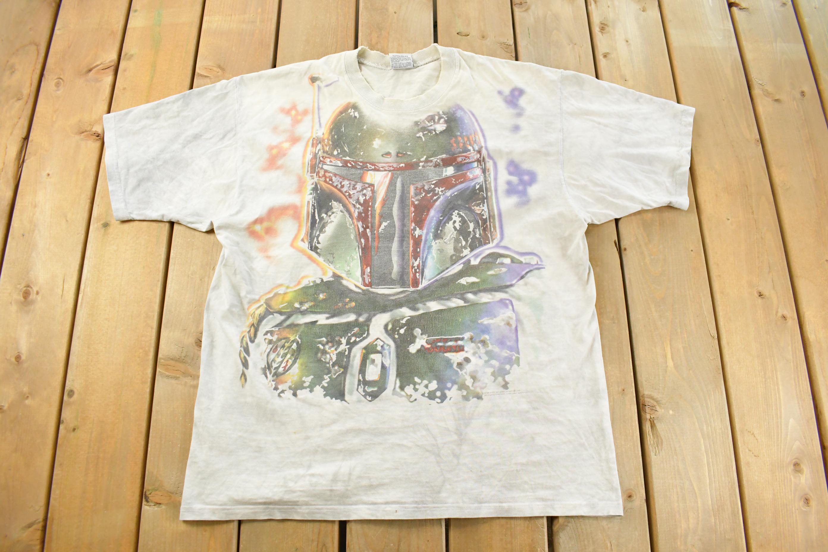 Liquid blue star war - Etsy 日本