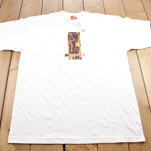 Supreme at clearance zumiez