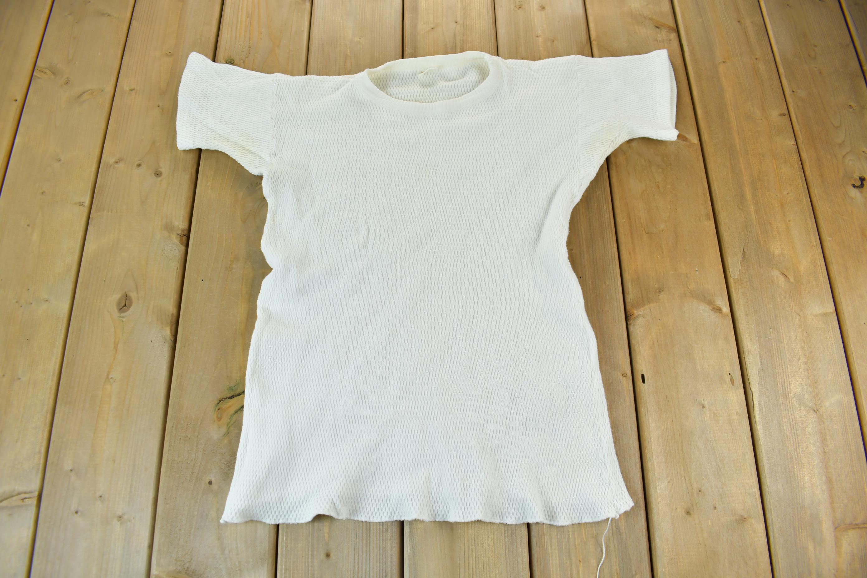 Towncraft Thermal - Etsy