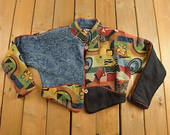 vintage whole pattern jacket セット il_1080xN.3601444518_iw8n.jpg