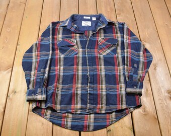 northwest territory clothing website