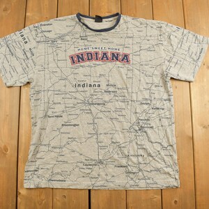 Mine hot sale clothing brand