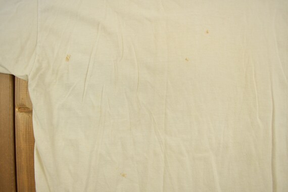 Vintage 1990s Computer Problem Solving Flowchart … - image 7