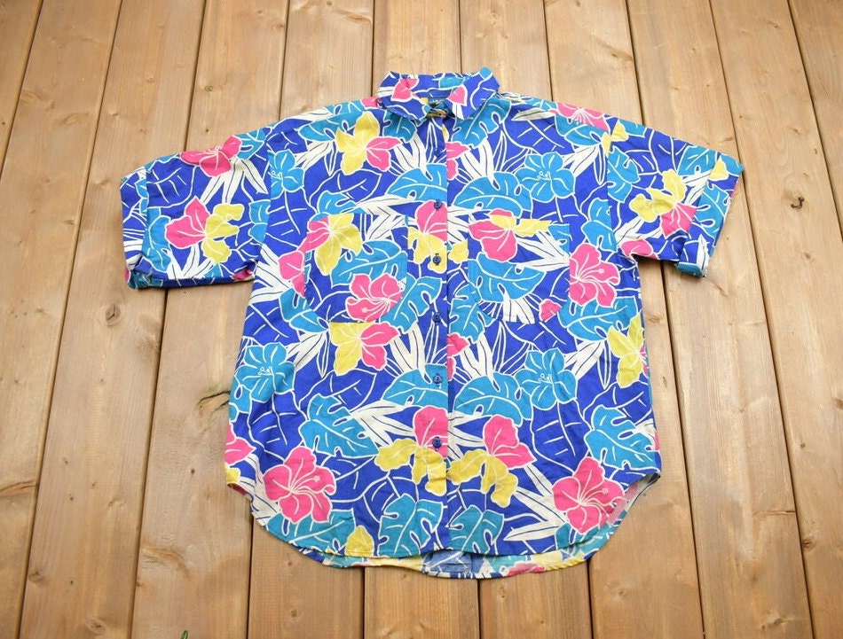 Jaclyn Sport - Etsy