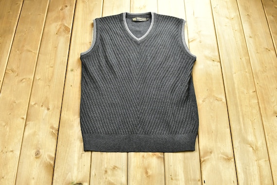 Vintage 90