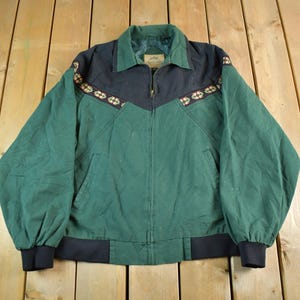 Canyon Guide Coat - Etsy