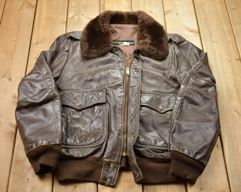 Harley Davidson Jacket an American 