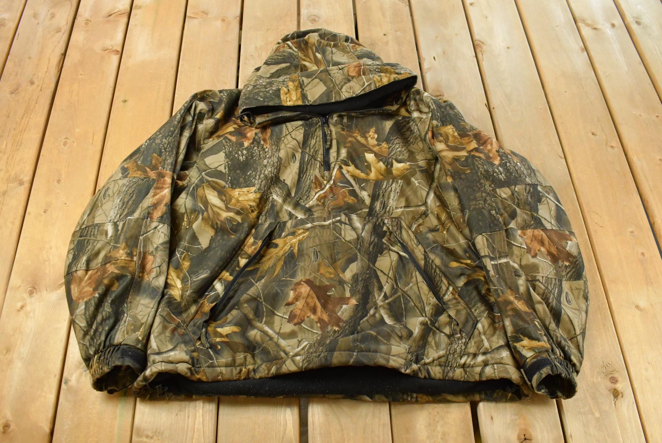 Remington jacket - Etsy 日本