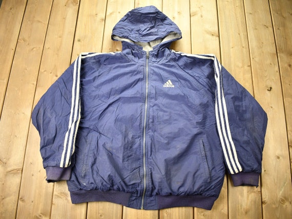 jaqueta torsion coach