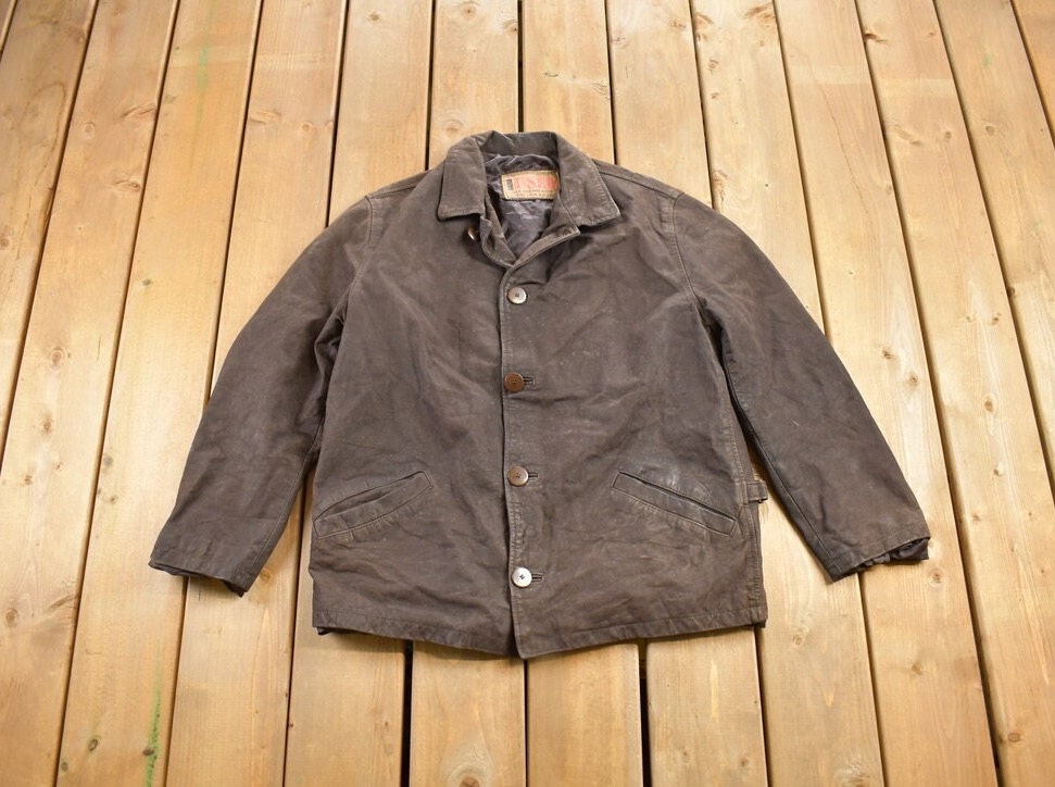 Vêtements d'extérieur d'automne pour femmes petit manteau en laine