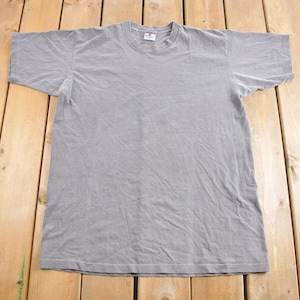 Vintage 1990s Pepsi Soda Promo Graphic T Shirt / Vintage Pepsi / Made In USA / Streetwear / Single Stitch