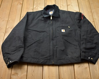 Carhartt j02 store
