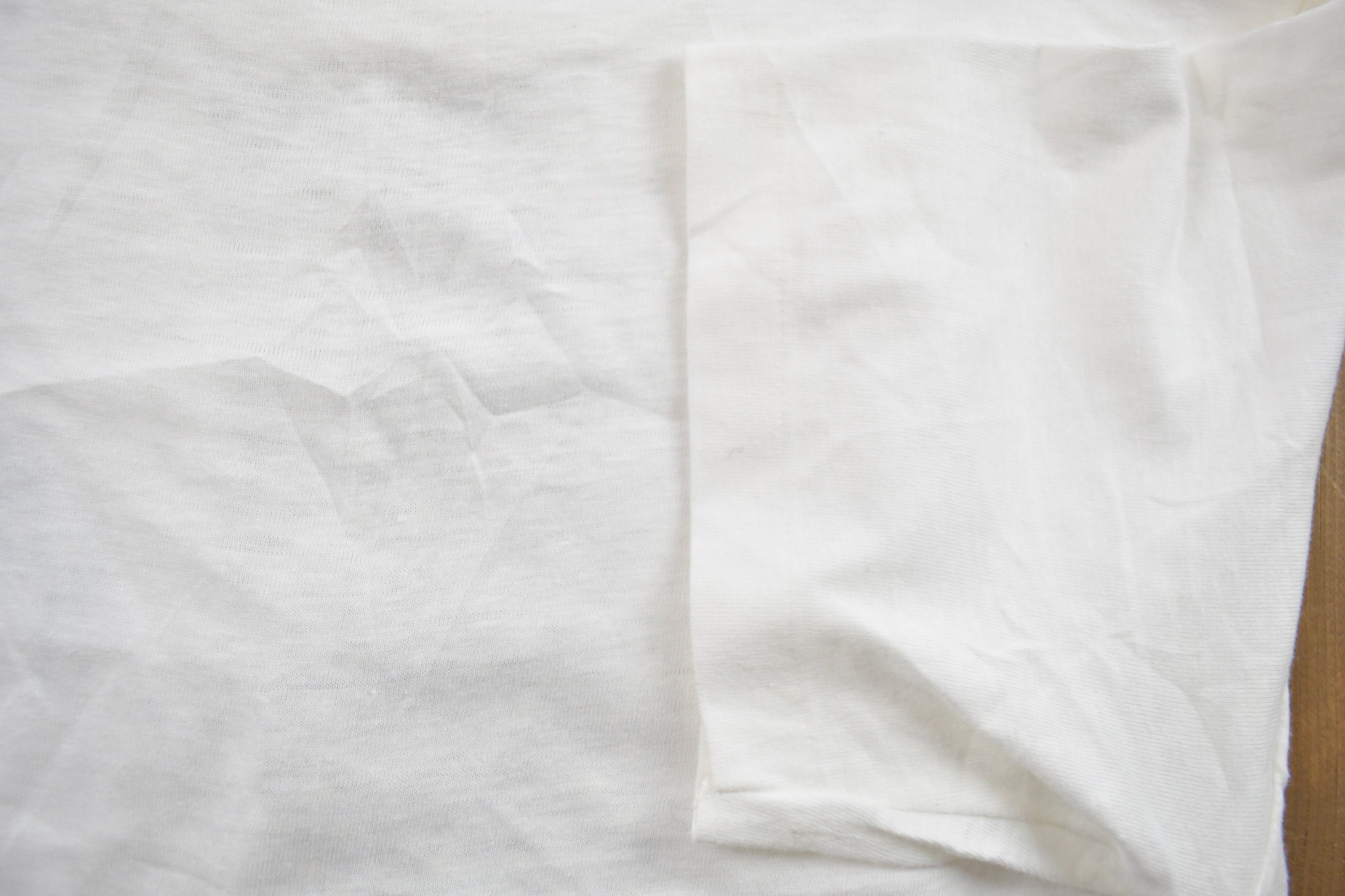 Vintage 1978 Doctor Graphic T Shirt / Vintage T Shirt