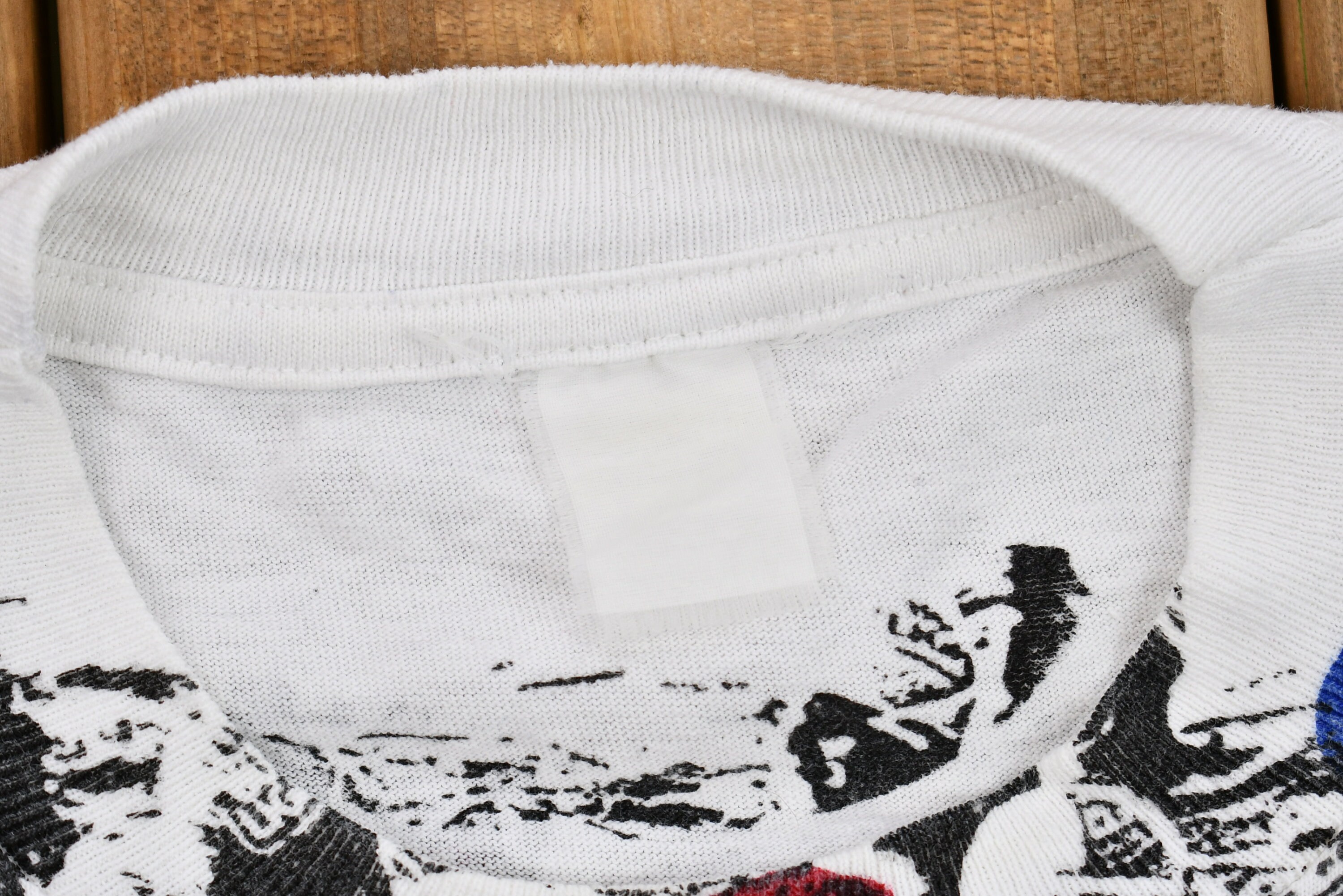 Bud Light 1992年 Tシャツ コカコーラ　総柄 Bud Light 1992年 Tシャツ コカコーラ 総柄 Bud Light 1992年 T