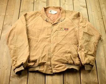 ジャケット・アウター 00s archive fur corduroy jacket military JIL SANDER 00s archive corduroy jacket