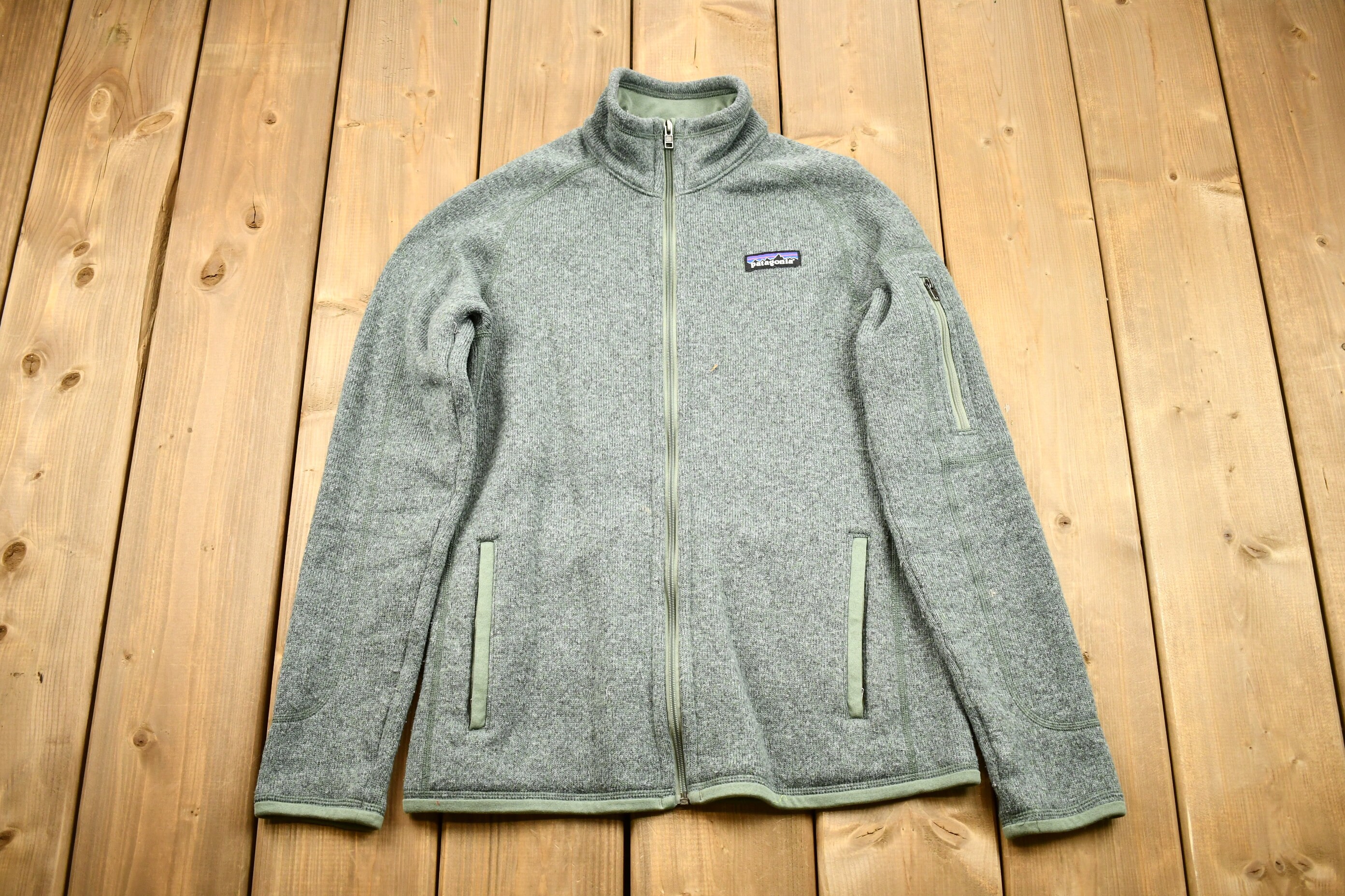 vtg fur knit best zip付き jantiquecurios Men's Antigua USWNT Generation 1/4 Zip Navy Pullover