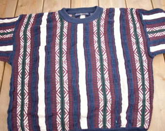 トップス 90s \"CAPE ISLE KNITTERS\" Design Sweat il_1080xN.4967864303_14eh.jpg