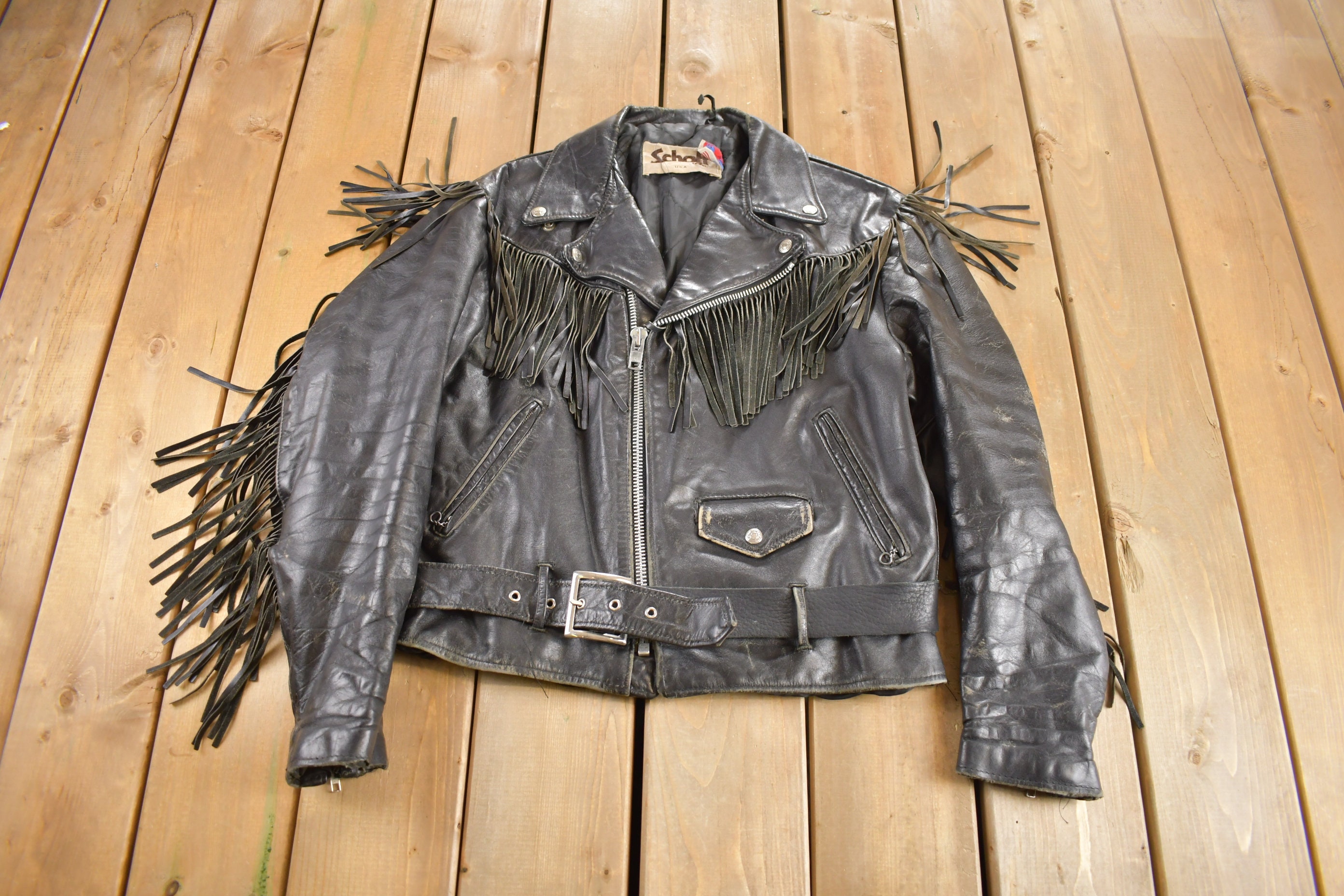 Motorcycle Tassels - Etsy Canada