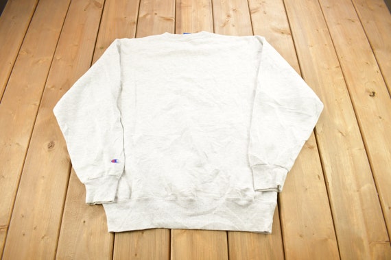 90’s Vintage Champion R/W NEWPORT:XL s-l400.jpg