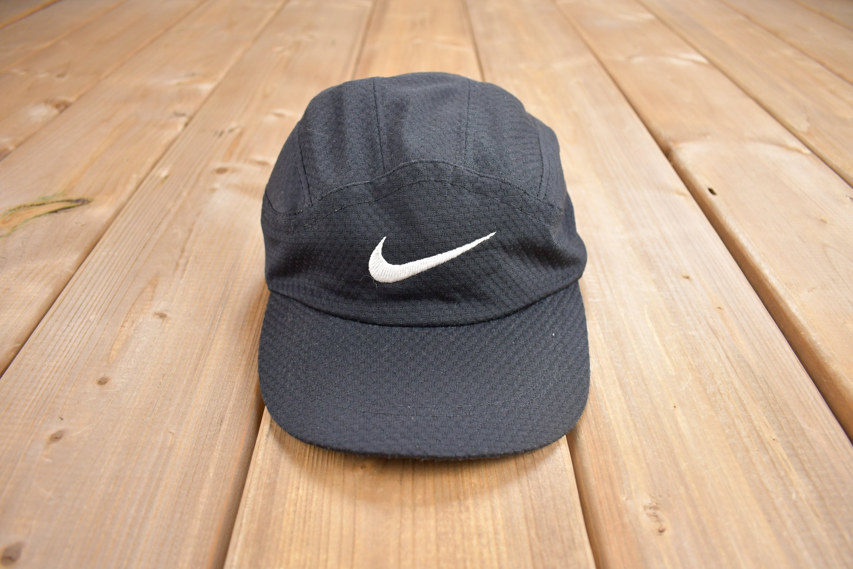 Nike 5 panel hats Etsy España