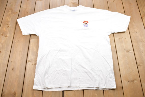Hanes on sale beefy 90s