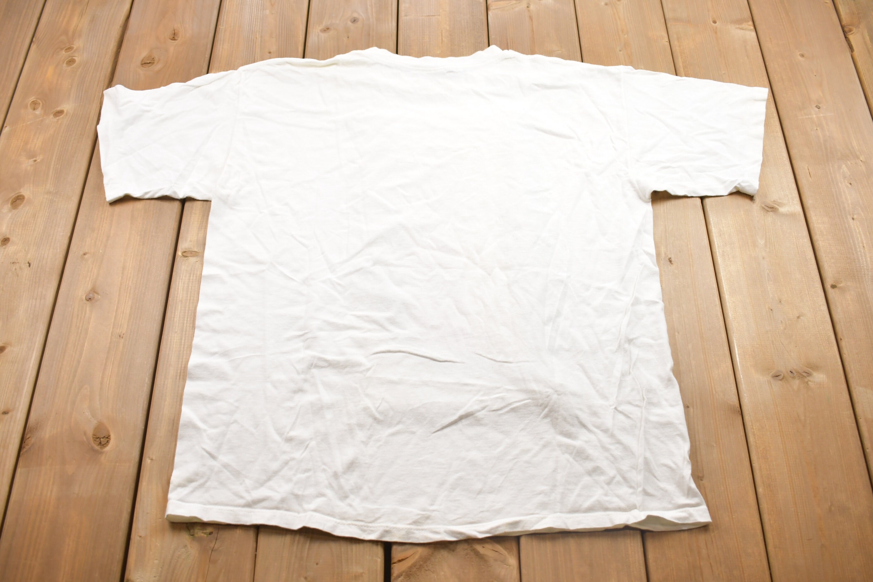 94アメリカＷ杯 ドイツ代表公式応援Tシャツ 94アメリカW杯 ドイツ代表公式応援Tシャツ