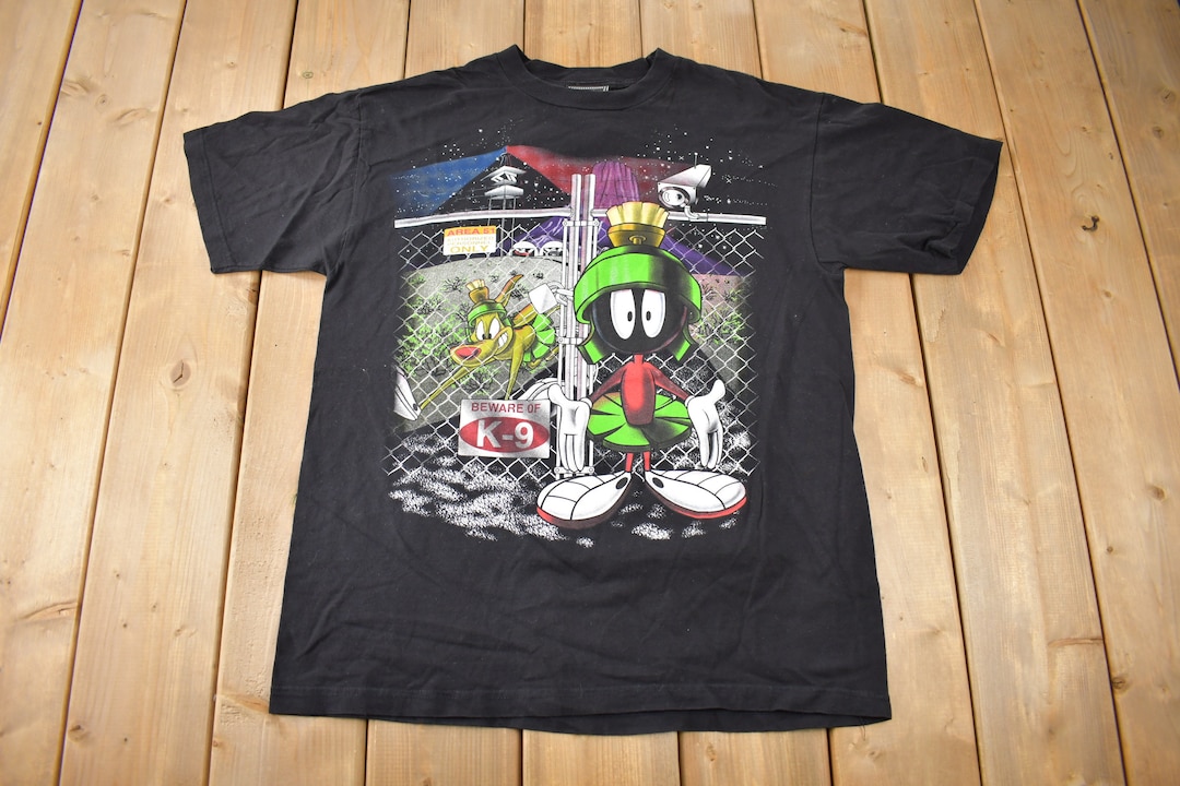 il_1080xN.6090590377_7c8q.jpg