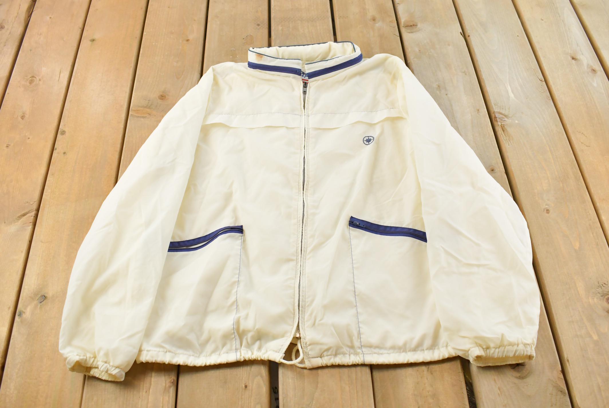Weather tamer jacket - Etsy 日本