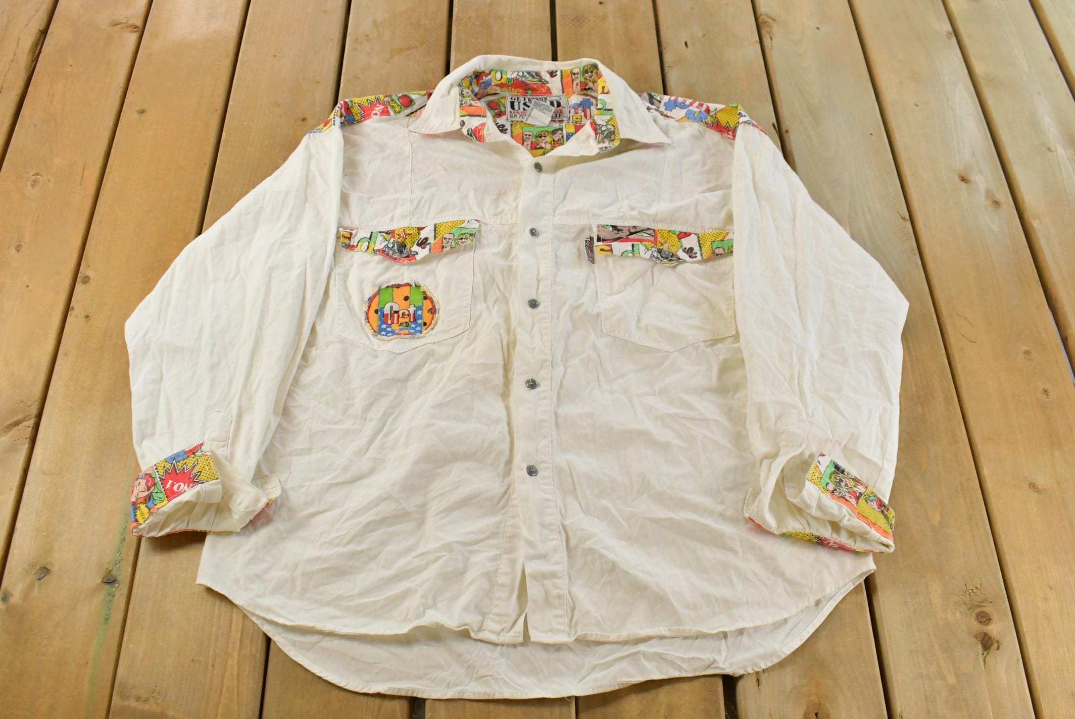 Get used by elie - Etsy 日本