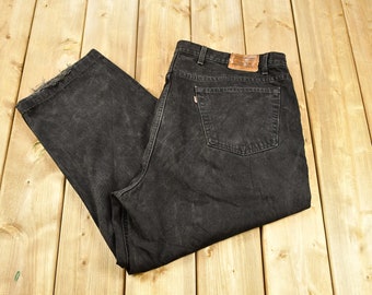 Buy levis 546 Online In India | Etsy India
