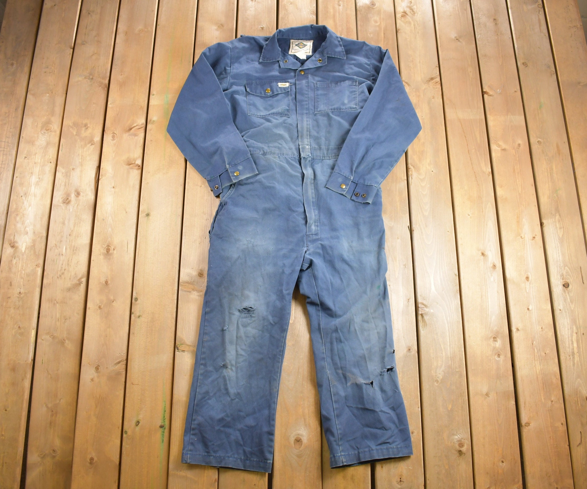 Hercules Overalls - Etsy Hercules Overalls - Etsy