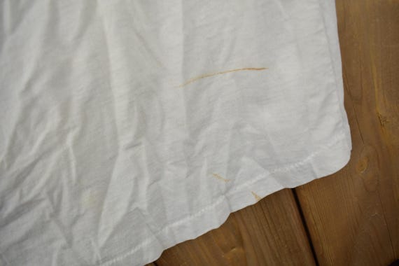 Vintage 1990 Computer One System Engineer Macinto… - image 5