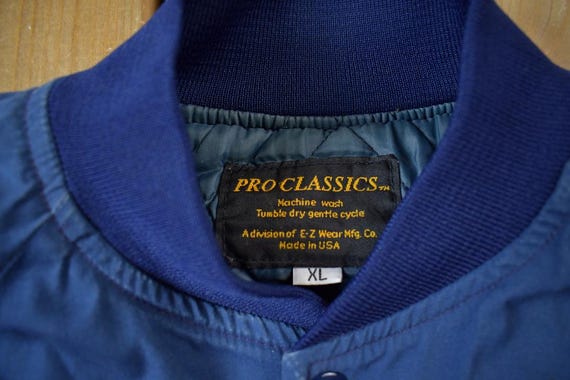 Vintage 1990s Cooper Engineering Button Snap Ligh… - image 3