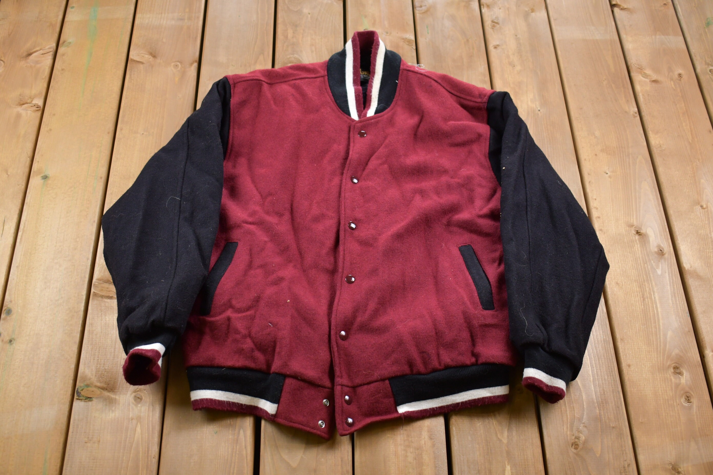 Auburn sportswear hotsell