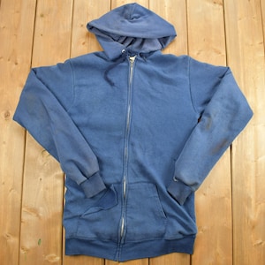 ジャケット・アウター 2000s Archive , biggest hoodie il_1080xN.3029934368_5u3w.jpg