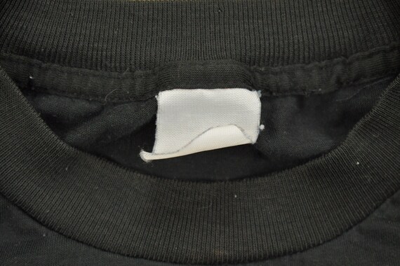 mardi gras 1989 poster