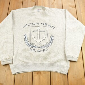 Soffe Heavy Sweats - Etsy