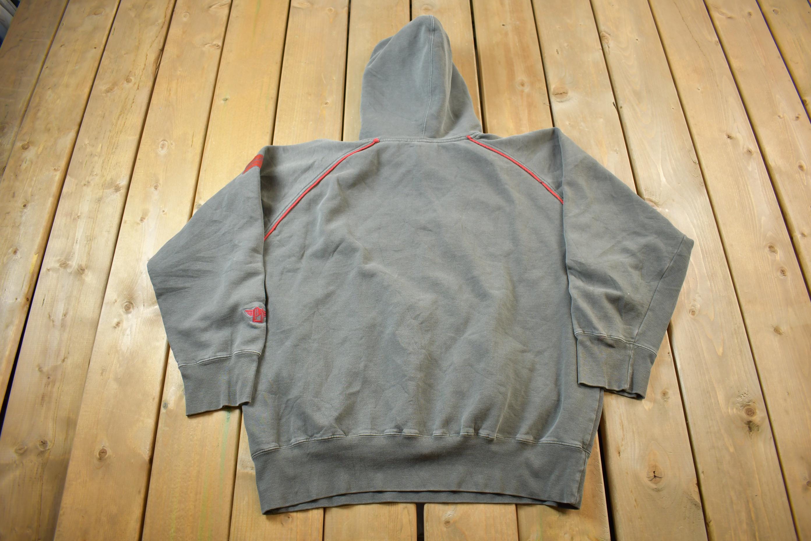 nudevintage キルト　Cloud Pullover nude vintage Cloud Pullover キルト トップス nude vintage&closet