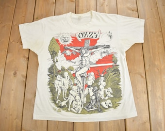 アメリカ製 COREFIGHTER OZZY RAGLAN T il_340x270.5080290156_3ebm.jpg