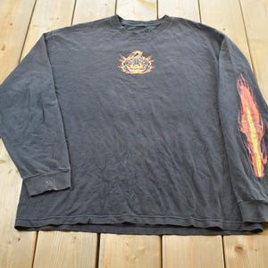 00's Tribal Shirt - Etsy