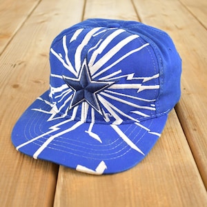 Starter Shockwave Hats - Etsy
