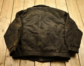 ジャケット・アウター Granhiert dark brown wool silk serge Granhiert dark brown wool silk serge | SHINYA