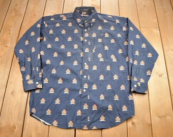 80~90s chaps ralph lauren スタジャン L $_12.JPG?set_id=880000500F