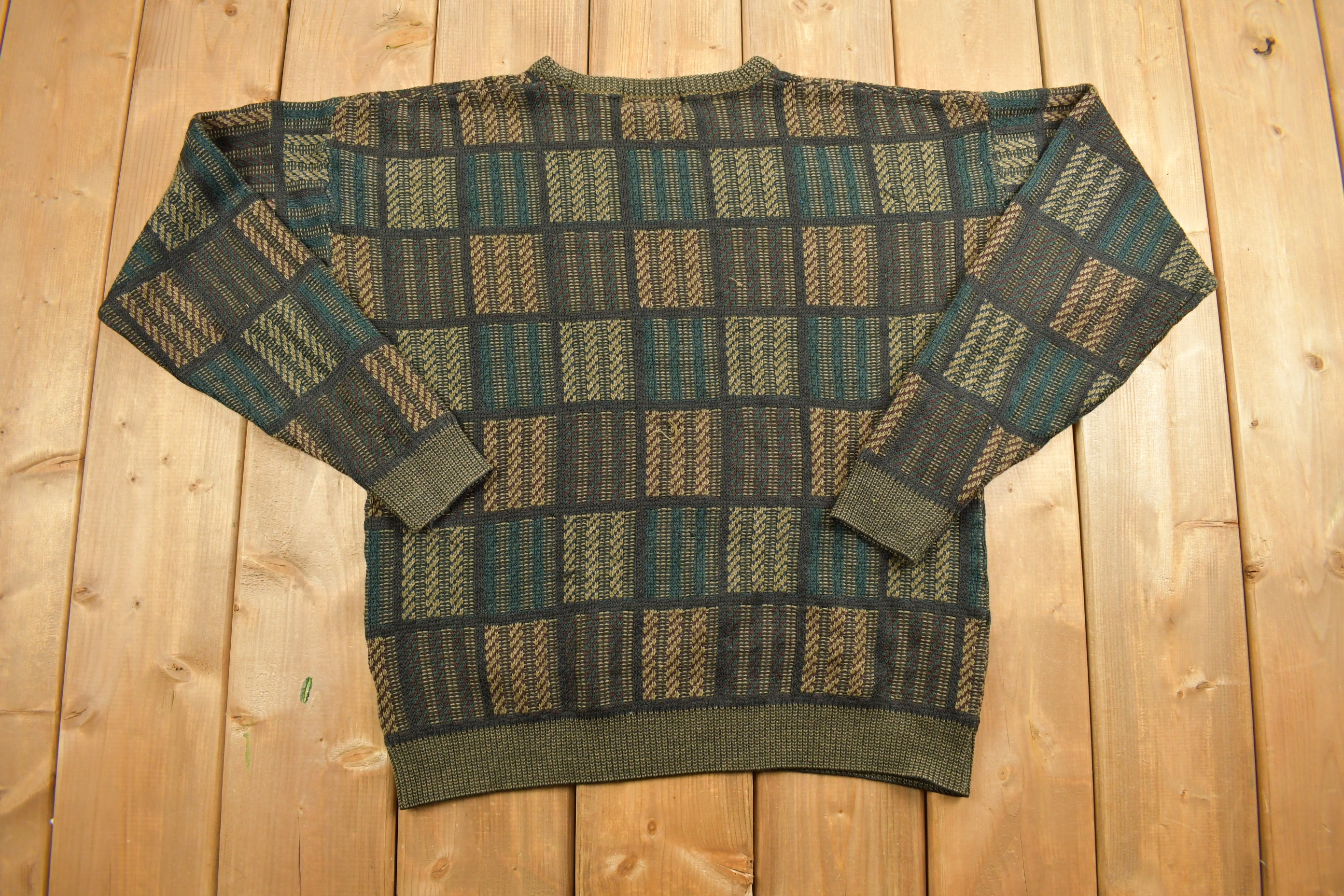 Blanket hoodie online allegro