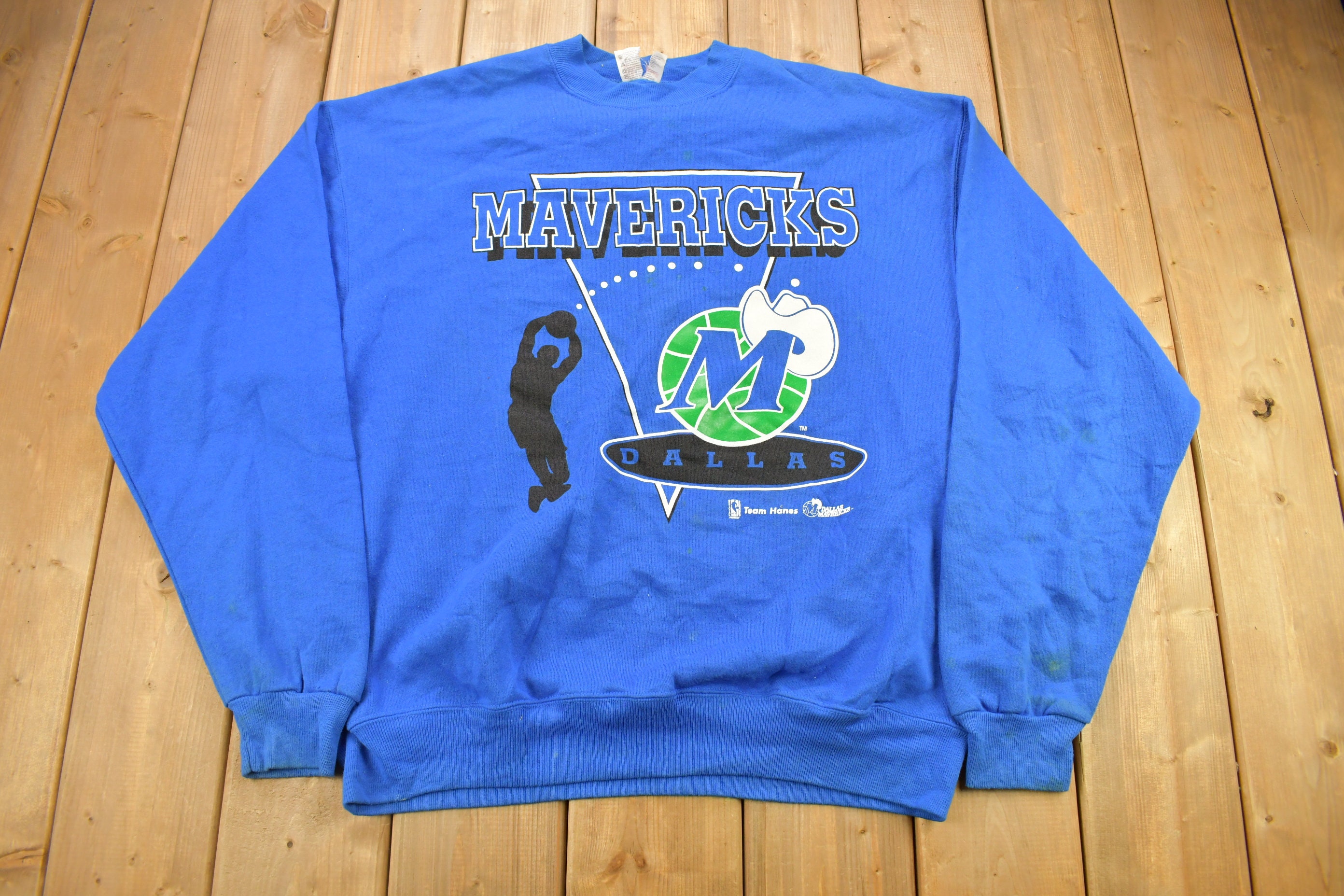 Vintage Nba Dallas Mavericks Shirt, hoodie, sweater, long sleeve