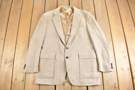 Jcp mens shop blazer